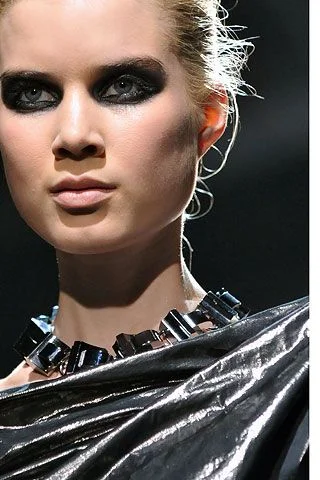Look 42